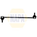 NAPA Anti Roll Bar Link Front NST4025