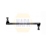 NAPA Anti Roll Bar Link Front NST4027