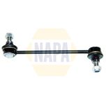 NAPA Anti Roll Bar Link Front NST4028
