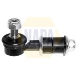 NAPA Anti Roll Bar Link Front NST4029