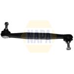 NAPA Anti Roll Bar Link Front NST4031