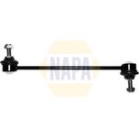 NAPA Anti Roll Bar Link Front NST4032