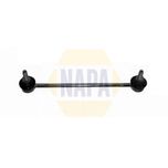 NAPA Anti Roll Bar Link Rear NST4033