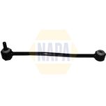 NAPA Anti Roll Bar Link Rear NST4036
