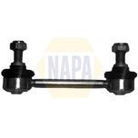 NAPA Anti Roll Bar Link Rear NST4040