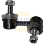 NAPA Anti Roll Bar Link Front Right NST4041