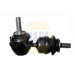 NAPA Anti Roll Bar Link Rear NST4049
