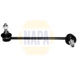 NAPA Anti Roll Bar Link Front NST4052