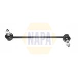 NAPA Anti Roll Bar Link Front NST4053