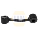 NAPA Anti Roll Bar Link Front Left NST4054