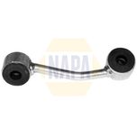 NAPA Anti Roll Bar Link Front Right NST4055