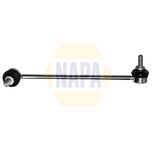 NAPA Anti Roll Bar Link Front Left NST4056