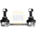 NAPA Anti Roll Bar Link Rear NST4059