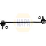 NAPA Anti Roll Bar Link Front NST4060