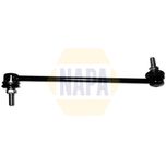 NAPA Anti Roll Bar Link Front Right NST4062