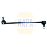 NAPA Anti Roll Bar Link Front NST4063