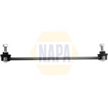 NAPA Anti Roll Bar Link Front NST4064