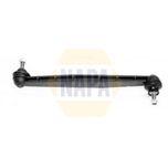 NAPA Anti Roll Bar Link Front NST4065