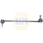 NAPA Anti Roll Bar Link Front NST4066