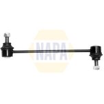 NAPA Anti Roll Bar Link Front NST4067