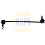 NAPA Anti Roll Bar Link Front NST4068