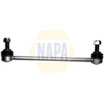 NAPA Anti Roll Bar Link Front NST4069
