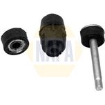 NAPA Anti Roll Bar Link NST4070