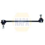 NAPA Anti Roll Bar Link Front NST4071