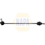 NAPA Anti Roll Bar Link Front NST4072