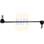NAPA Anti Roll Bar Link Front NST4073