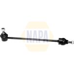NAPA Anti Roll Bar Link Front NST4074