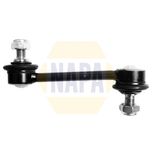 NAPA Anti Roll Bar Link Rear NST4075