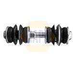 NAPA Anti Roll Bar Link Front NST4076