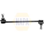 NAPA Anti Roll Bar Link Front NST4077