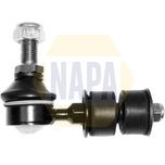 NAPA Anti Roll Bar Link Front NST4078
