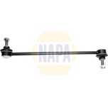 NAPA Anti Roll Bar Link Front NST4079