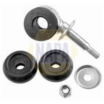 NAPA Anti Roll Bar Link Front NST4080