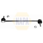 NAPA Anti Roll Bar Link Front NST4081
