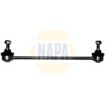 NAPA Anti Roll Bar Link Front NST4083