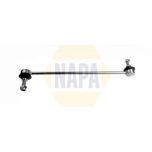 NAPA Anti Roll Bar Link Front NST4084