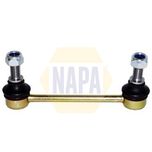 NAPA Anti Roll Bar Link Rear NST4085