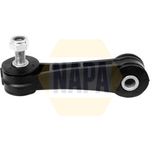 NAPA Anti Roll Bar Link Front NST4086