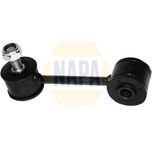 NAPA Anti Roll Bar Link Front NST4087