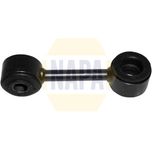 NAPA Anti Roll Bar Link Front NST4088