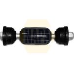 NAPA Anti Roll Bar Link Rear NST4090