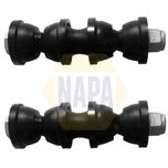 NAPA Anti Roll Bar Link Rear NST4091