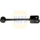 NAPA Anti Roll Bar Link Rear NST4092