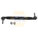NAPA Anti Roll Bar Link Front NST4093