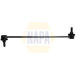 NAPA Anti Roll Bar Link Front NST4095