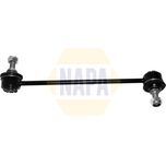 NAPA Anti Roll Bar Link Front Left NST4096